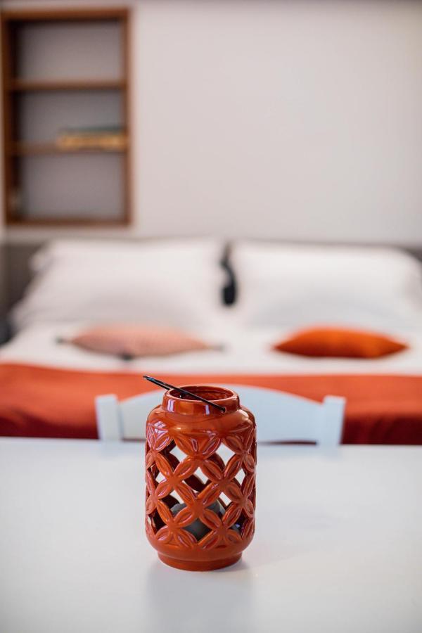 Residence Kalipe Alagna Valsesia Εξωτερικό φωτογραφία