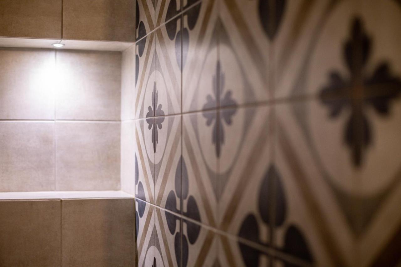 Residence Kalipe Alagna Valsesia Εξωτερικό φωτογραφία