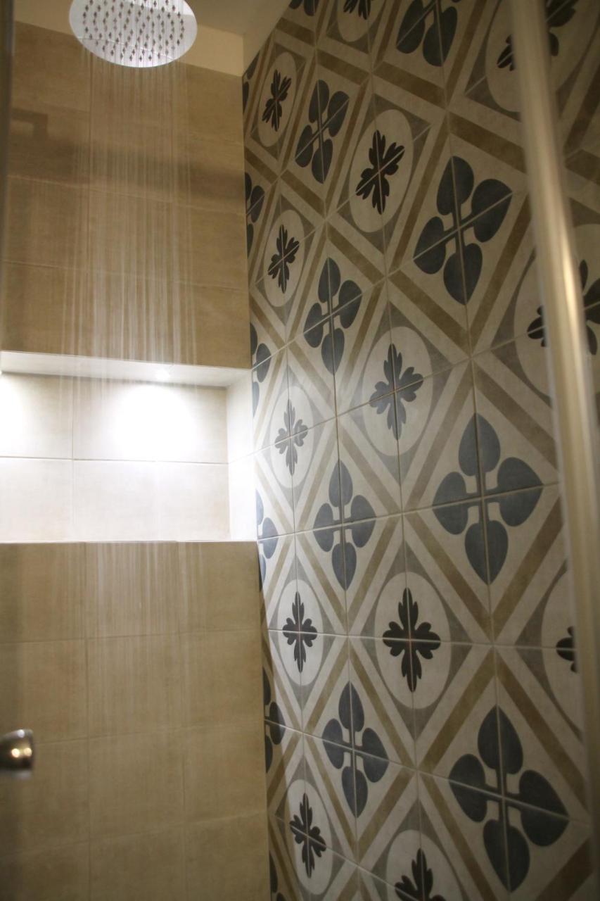 Residence Kalipe Alagna Valsesia Εξωτερικό φωτογραφία